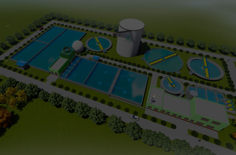 开元官方站网页版设备